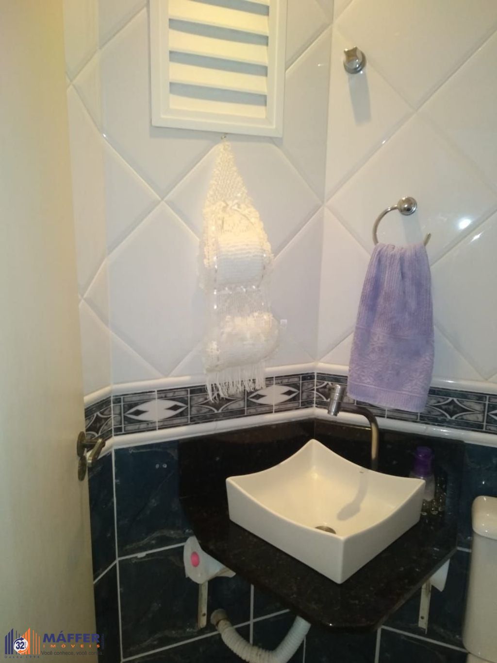 Apartamento, 3 quartos, 104 m² - Foto 10
