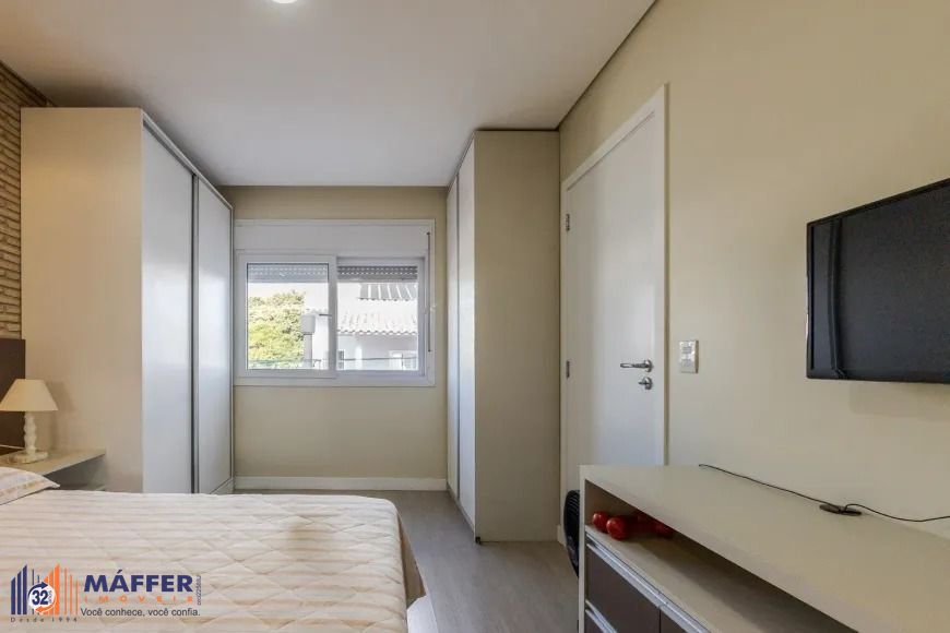 Casa, 3 quartos, 134 m² - Foto 12