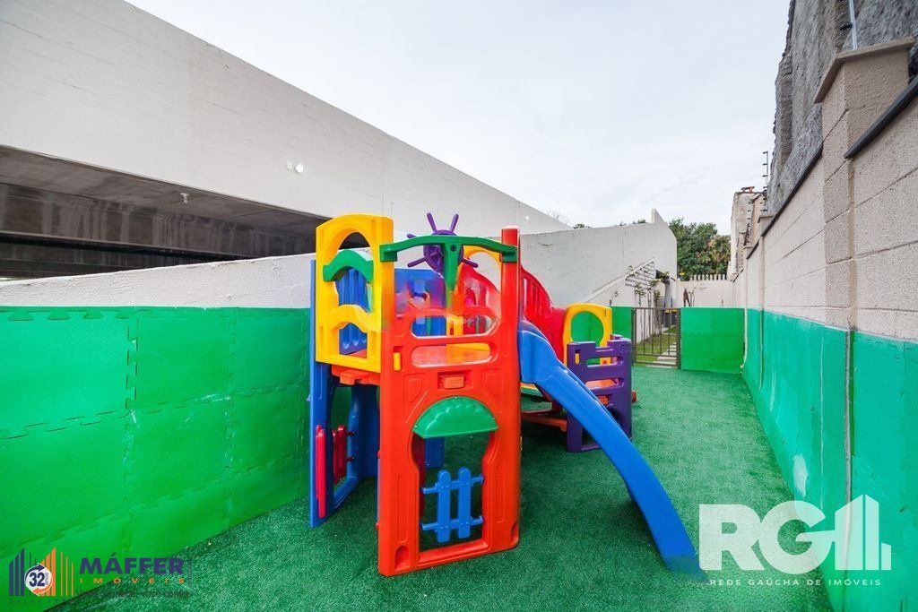 Apartamento, 2 quartos, 43 m² - Foto 18