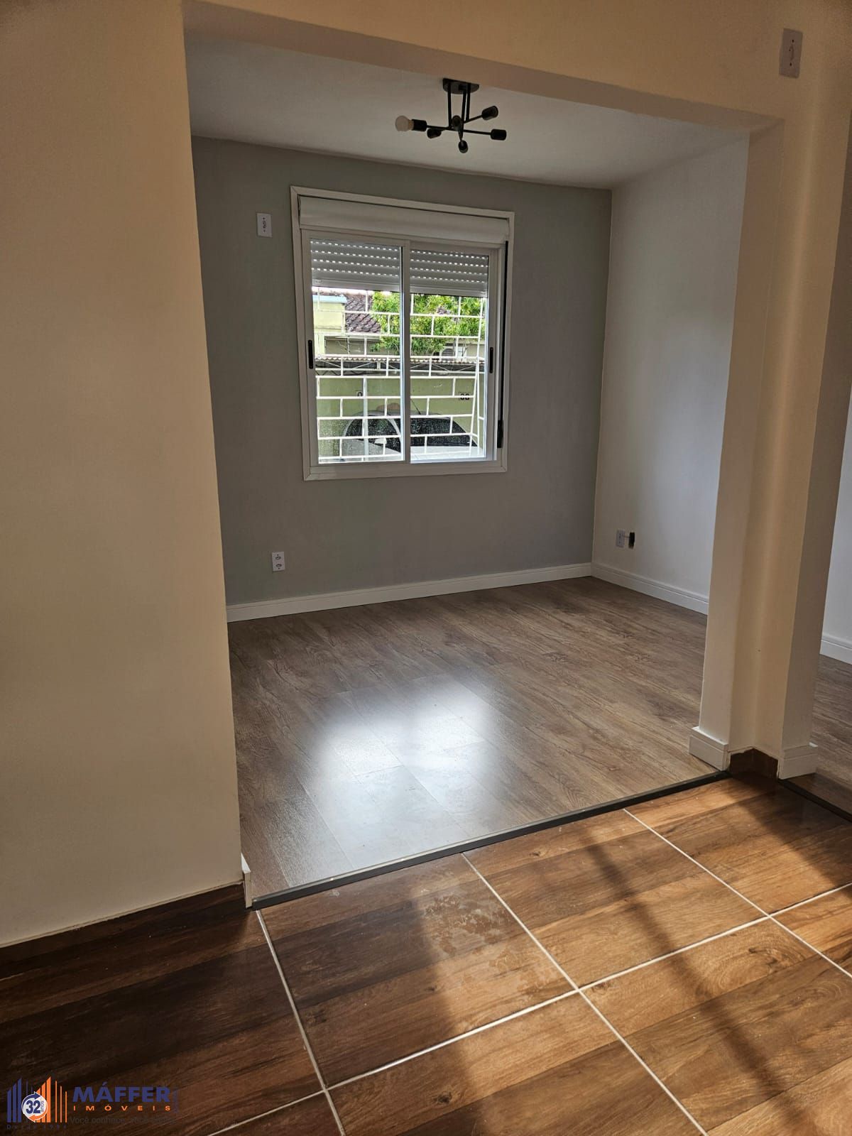 Apartamento, 2 quartos, à venda, 52 m², São Sebastião - Porto Alegre — foto 4