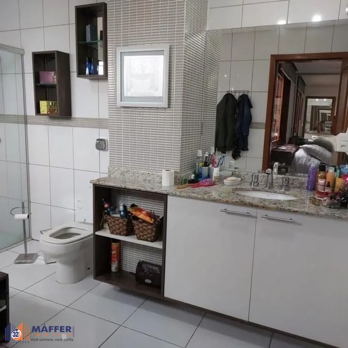Casa, 3 quartos, 312 m² - Foto 8