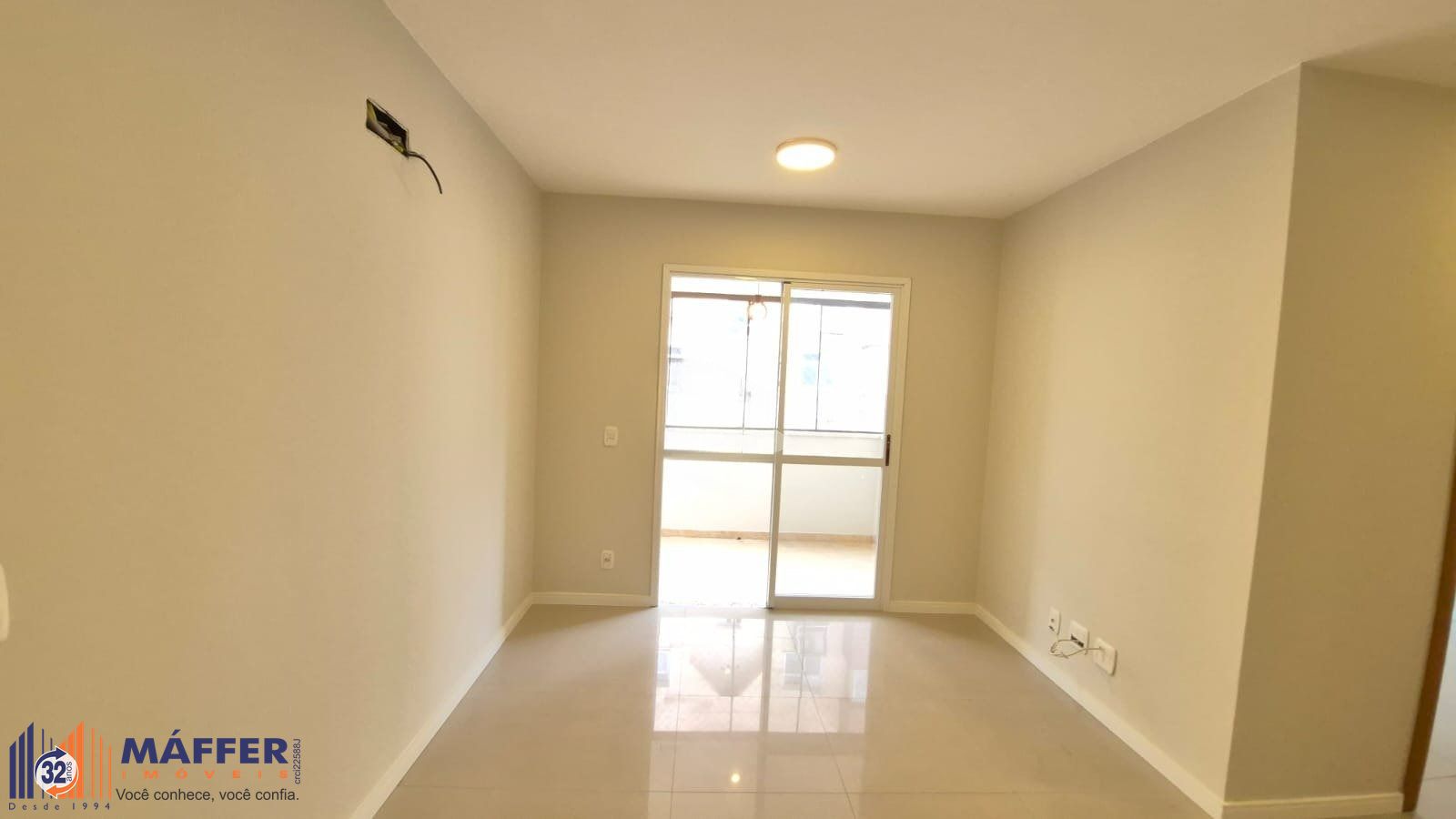 Apartamento, 2 quartos, 67 m² - Foto 4