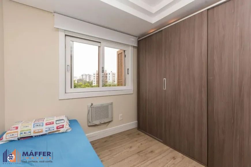 Cobertura, 3 quartos, 200 m² - Foto 30