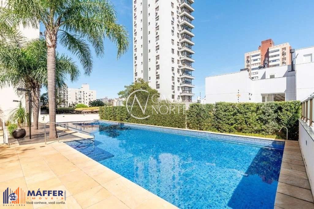 Apartamento, 3 quartos, 86 m² - Foto 23
