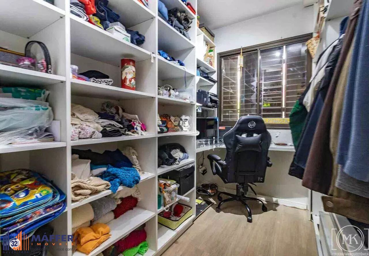 Apartamento, 3 quartos, 63 m² - Foto 14