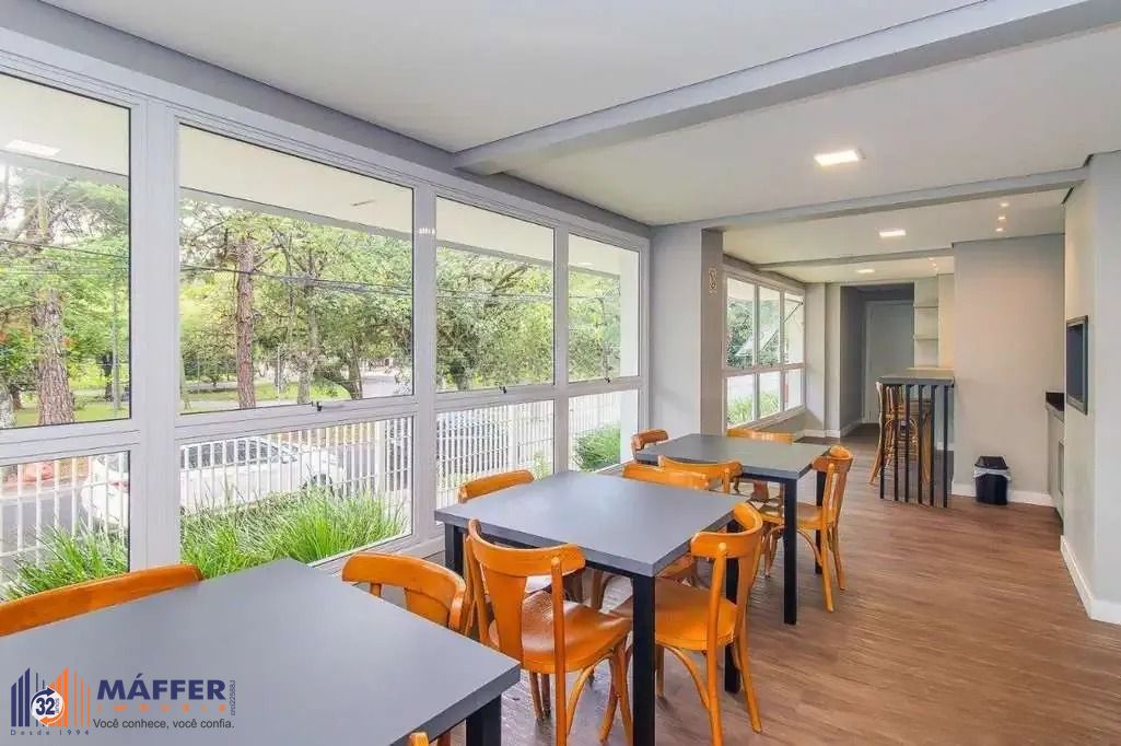 Apartamento, 2 quartos, 67 m² - Foto 23