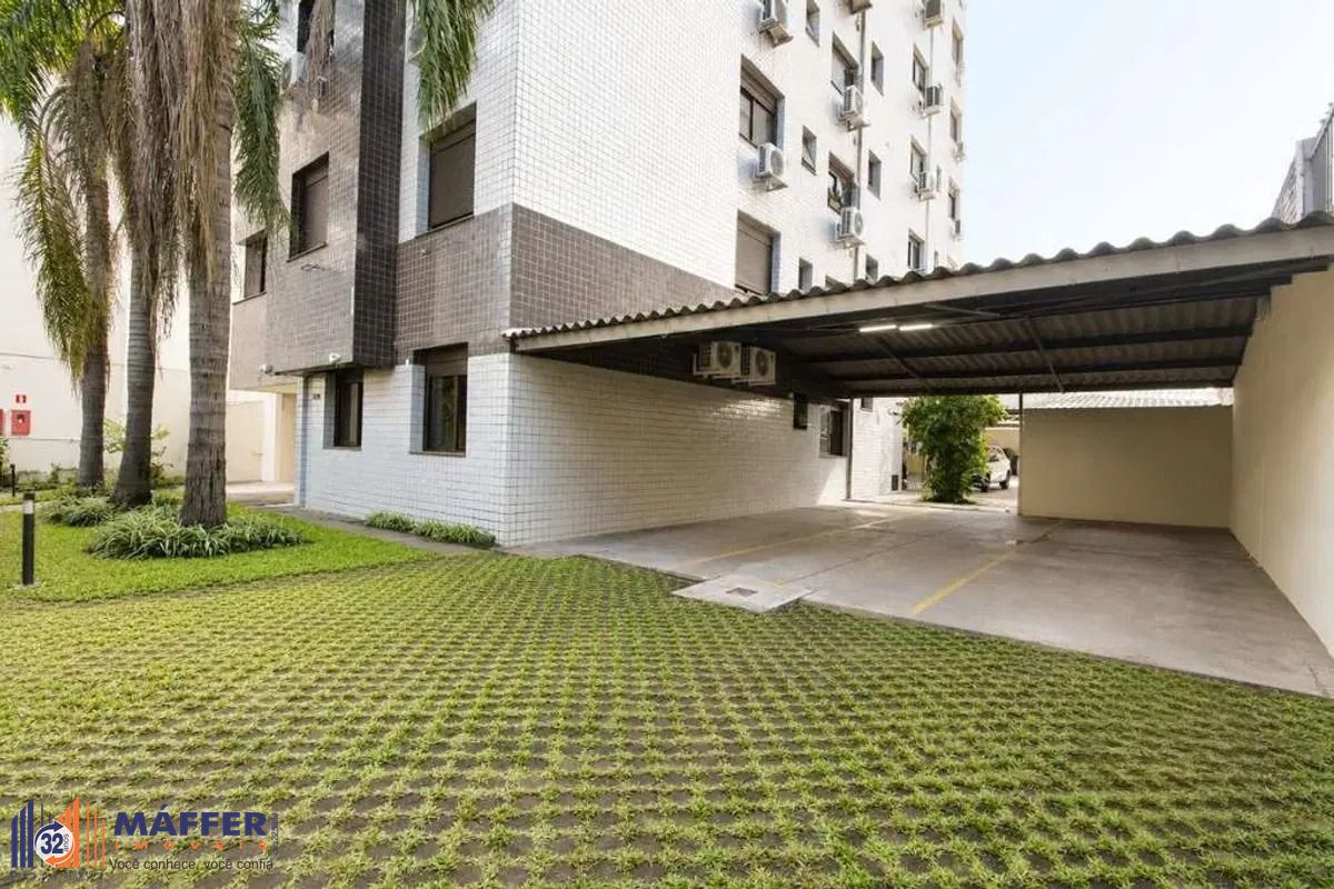 Apartamento, 3 quartos, 96 m² - Foto 28