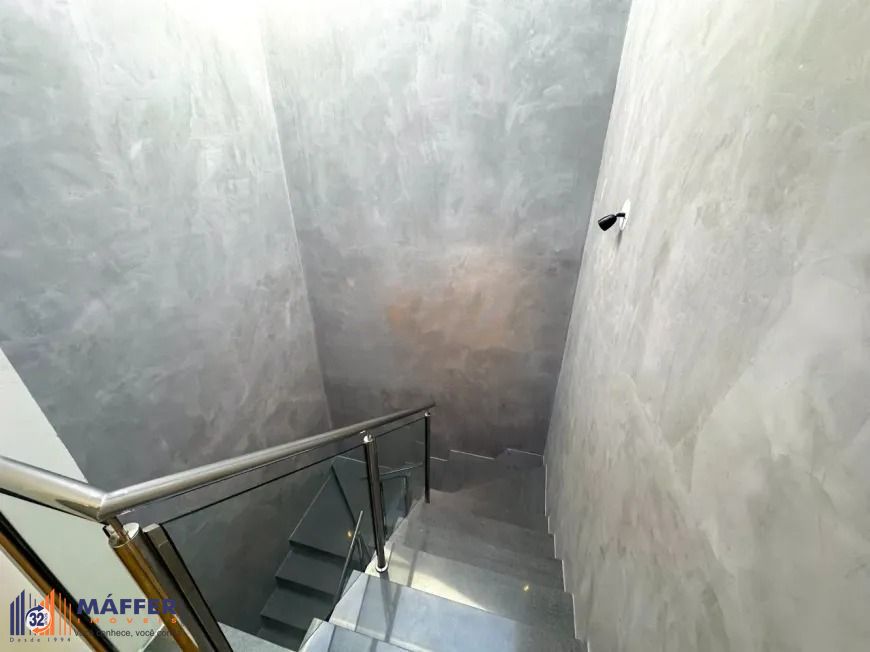Casa de Condomínio, 3 quartos - Foto 16