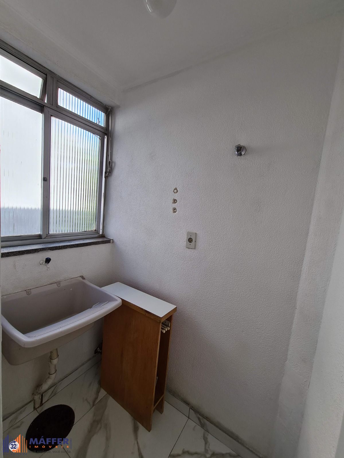 Apartamento, 1 quarto, 32 m² - Foto 7