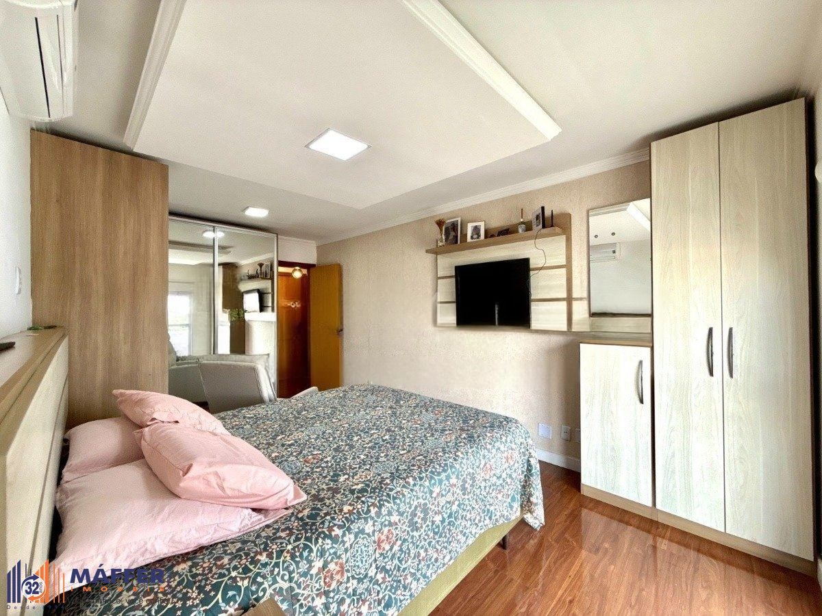 Casa, 4 quartos, 328 m² - Foto 22