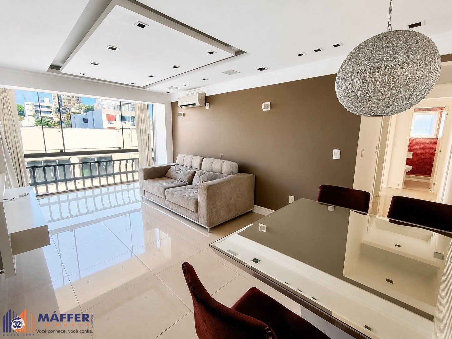 Apartamento, 2 quartos, à venda, 87 m², Higienópolis - Porto Alegre — foto 4