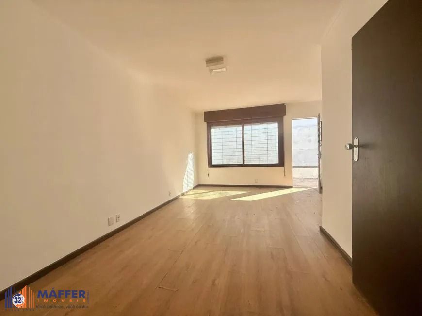 Casa, 3 quartos, à venda, 300 m², Boa Vista - Porto Alegre — foto 4