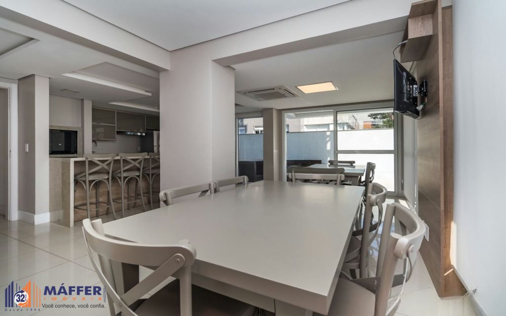 Apartamento, 2 quartos, 105 m² - Foto 23