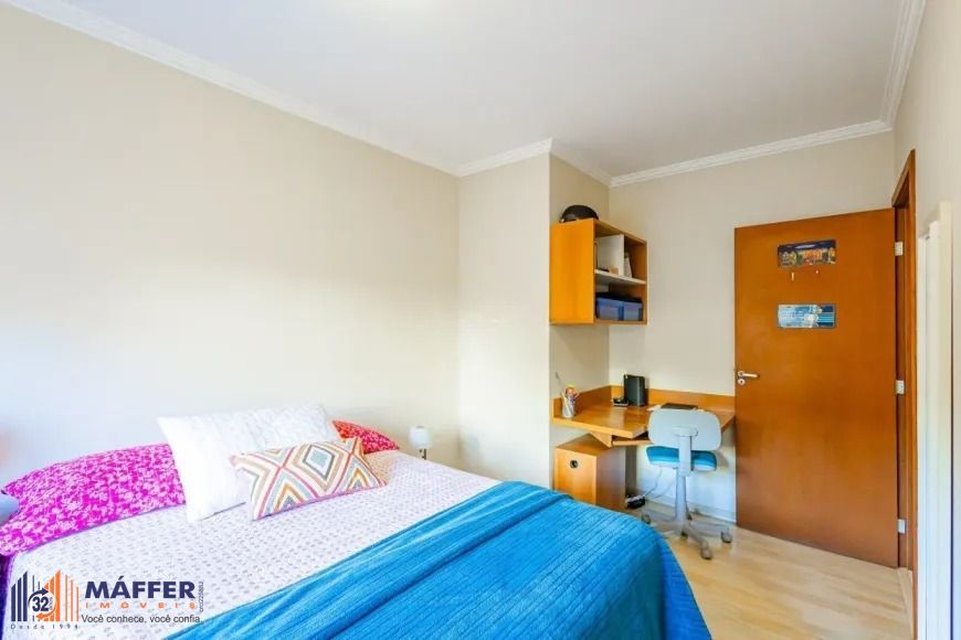 Apartamento, 3 quartos, 134 m² - Foto 18