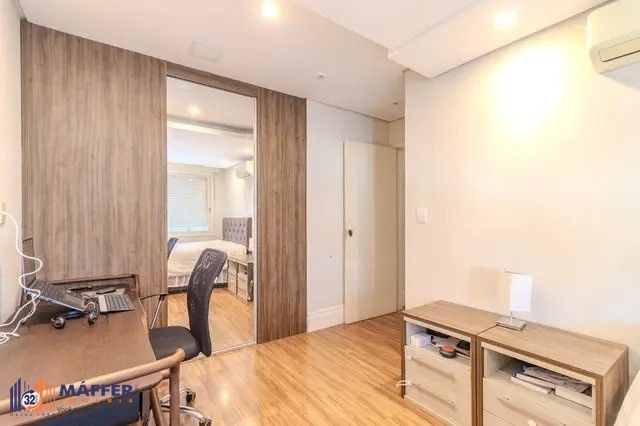 Cobertura, 3 quartos, 126 m² - Foto 14