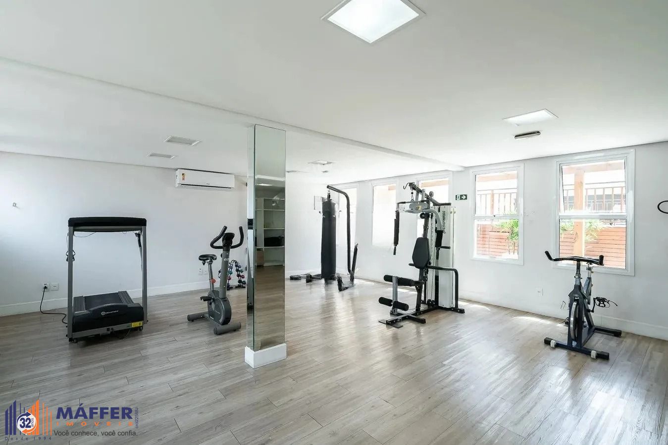 Apartamento, 3 quartos, 179 m² - Foto 29