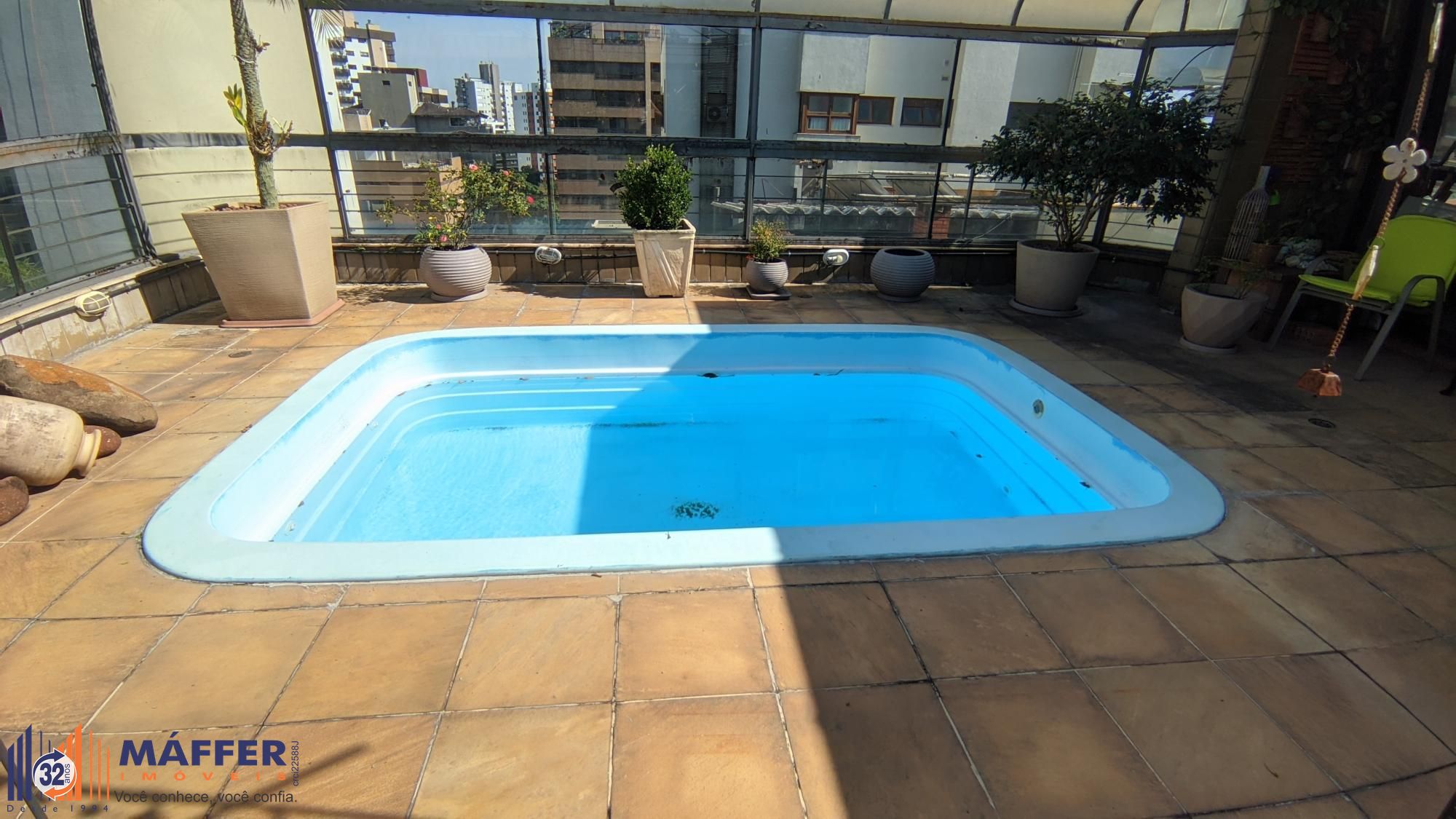 Cobertura, 3 quartos, 255 m² - Foto 47