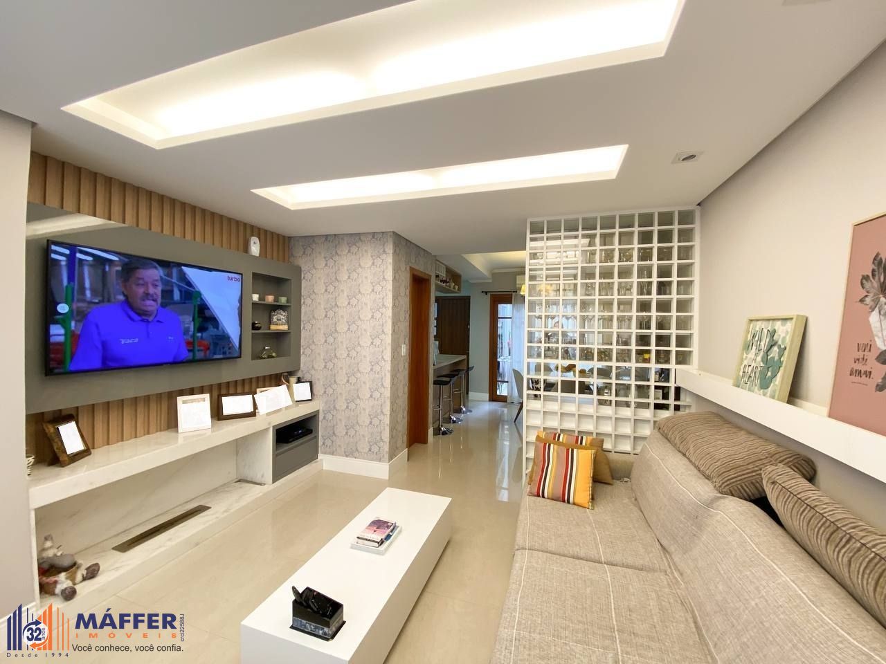 Casa, 3 quartos, à venda, 147 m², Jardim Planalto - Porto Alegre — foto 2