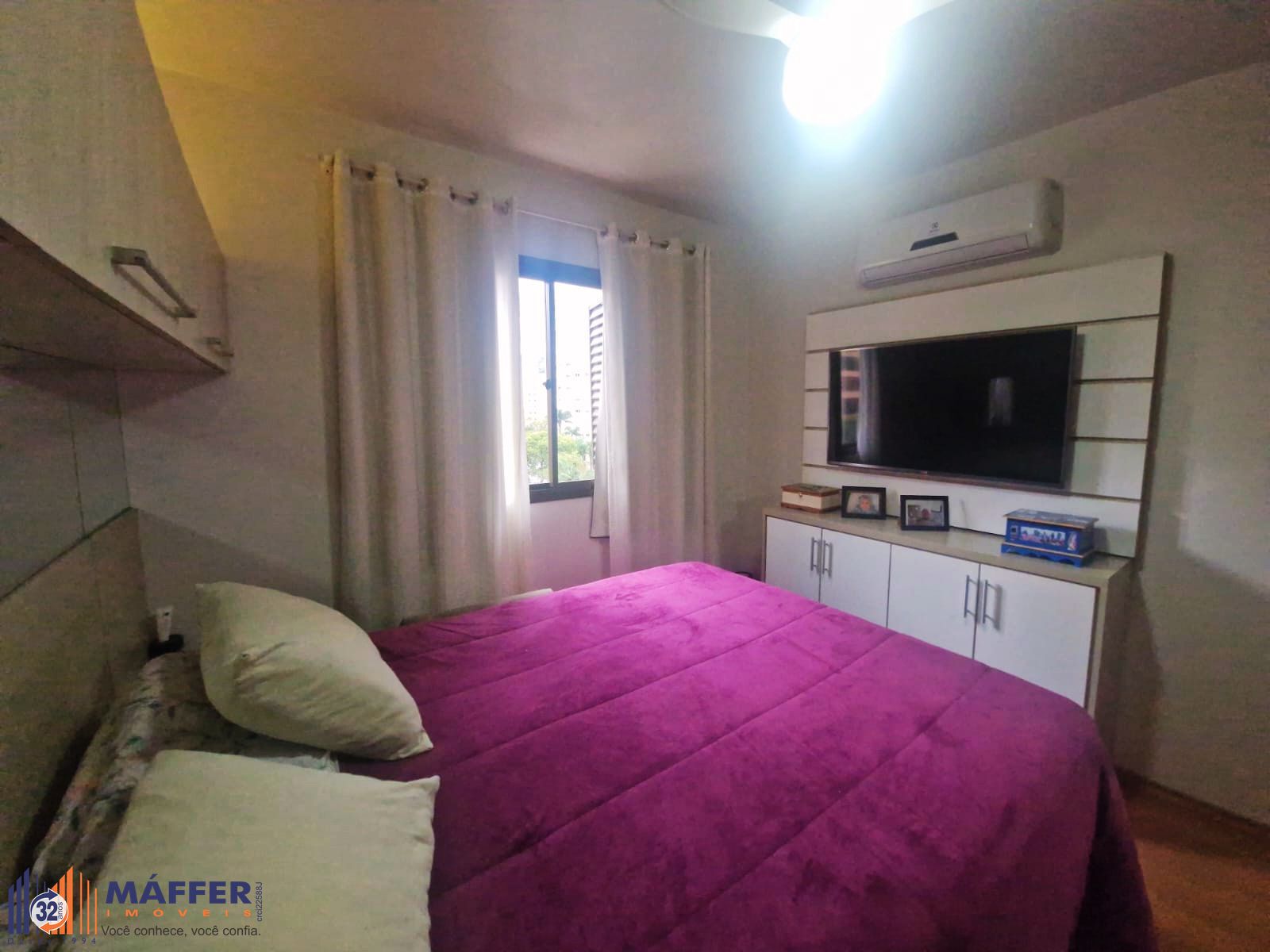 Apartamento, 3 quartos, 67 m² - Foto 11