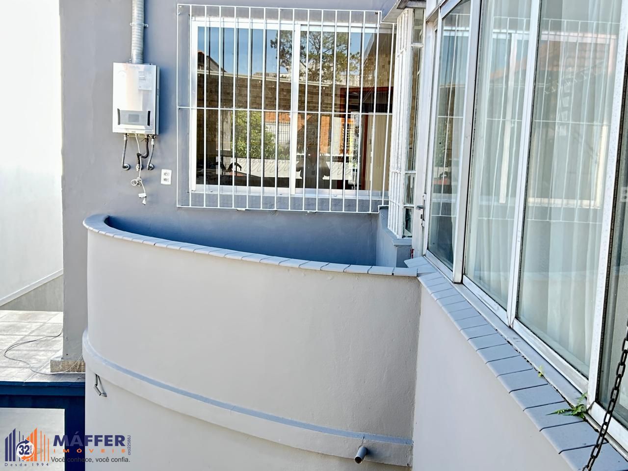 Casa, 8 quartos, 350 m² - Foto 40