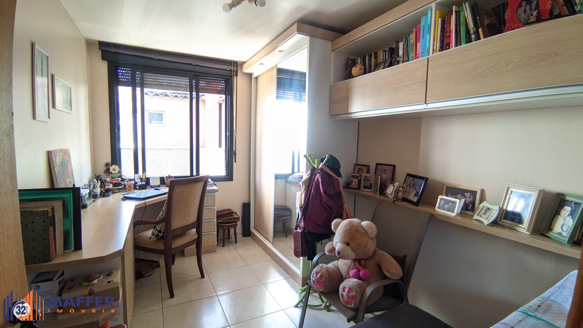 Cobertura, 3 quartos, 255 m² - Foto 31