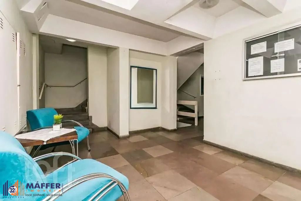 Apartamento, 2 quartos, 65 m² - Foto 18