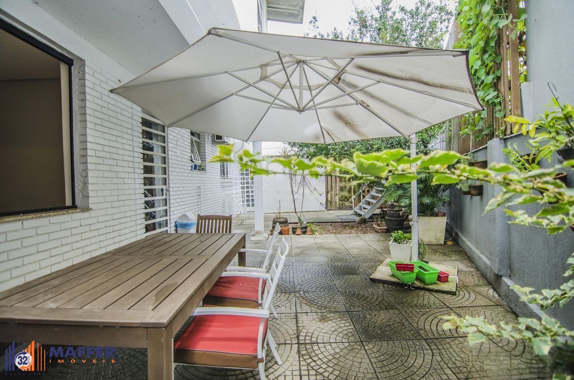Casa, 3 quartos, 226 m² - Foto 6