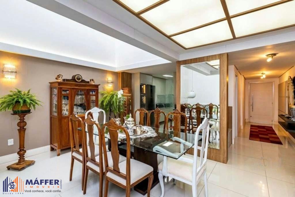 Casa, 3 quartos, 426 m² - Foto 10