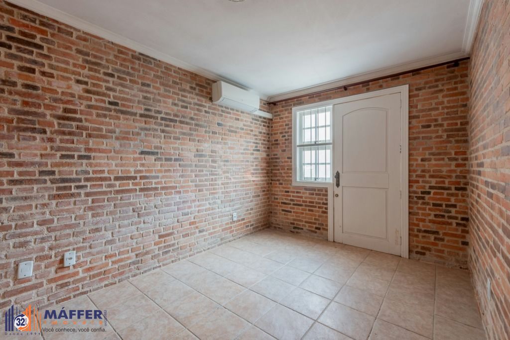 Casa, 3 quartos, 197 m² - Foto 25