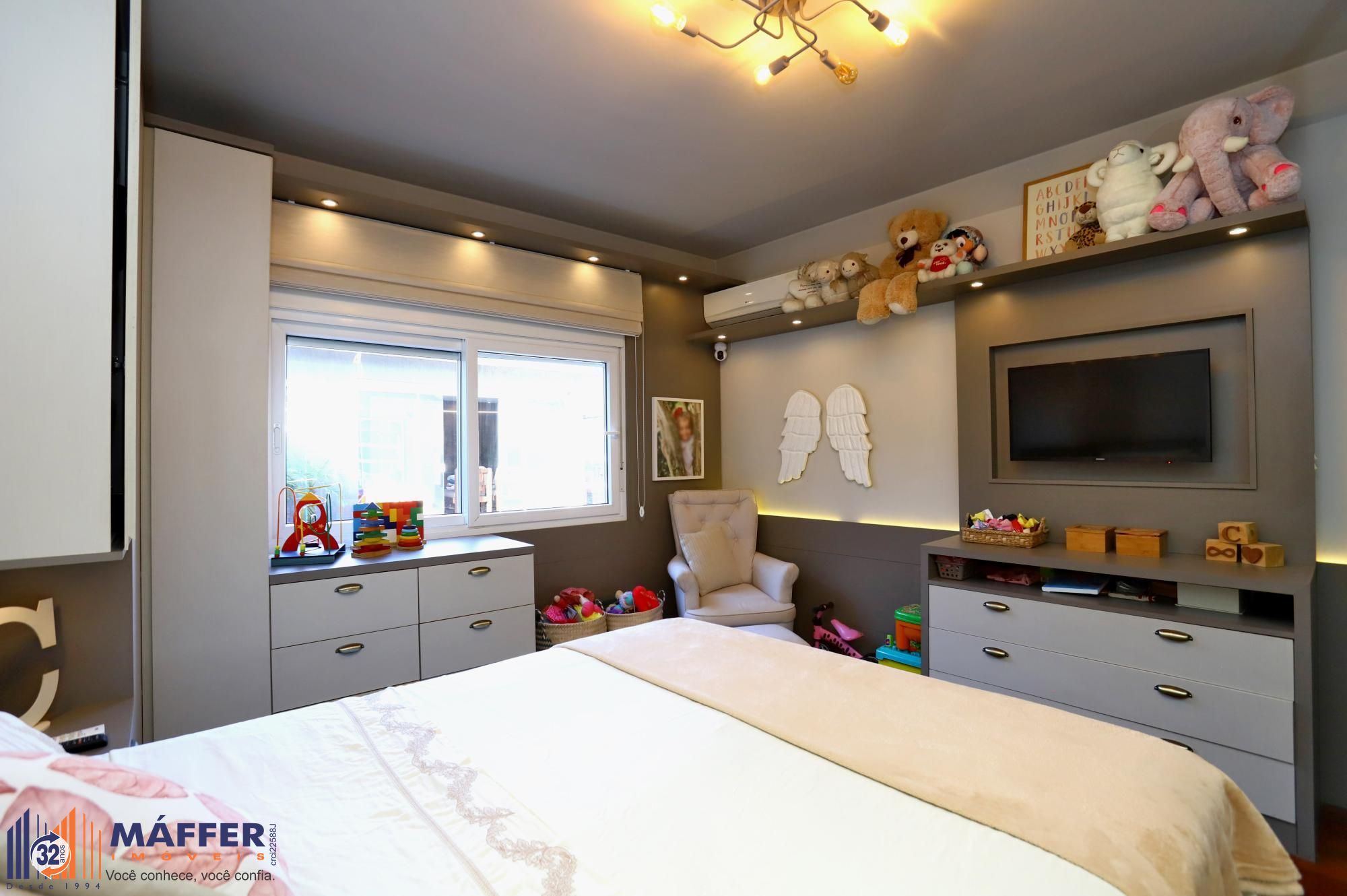Casa, 2 quartos, 174 m² - Foto 28