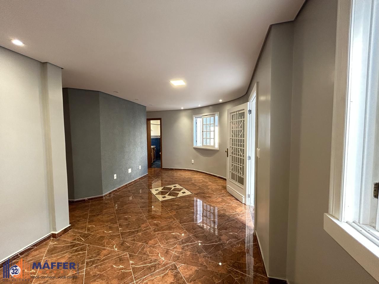 Casa, 8 quartos, 350 m² - Foto 45