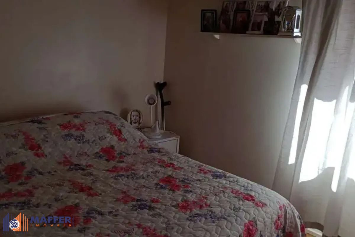Apartamento, 2 quartos, 64 m² - Foto 12