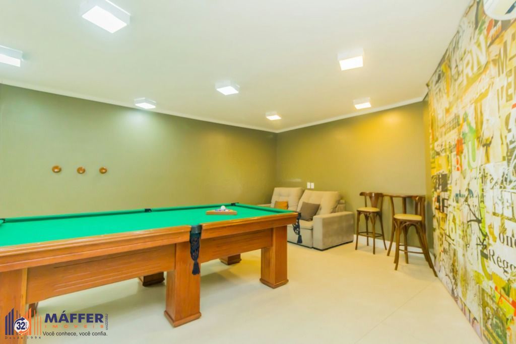 Apartamento, 3 quartos, 70 m² - Foto 26