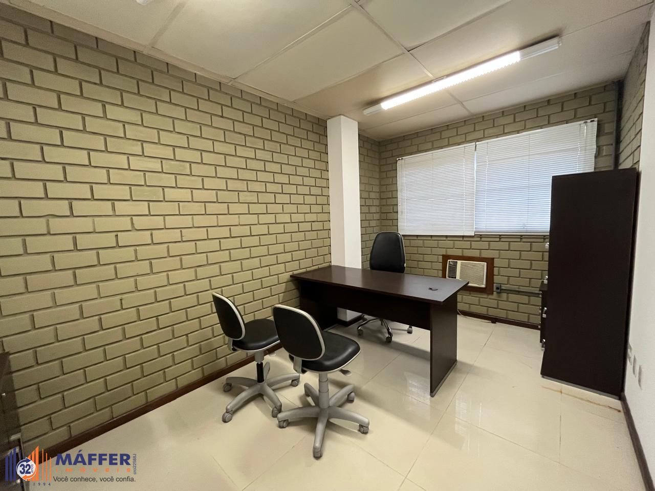 Prédio Inteiro, 400 m² - Foto 3