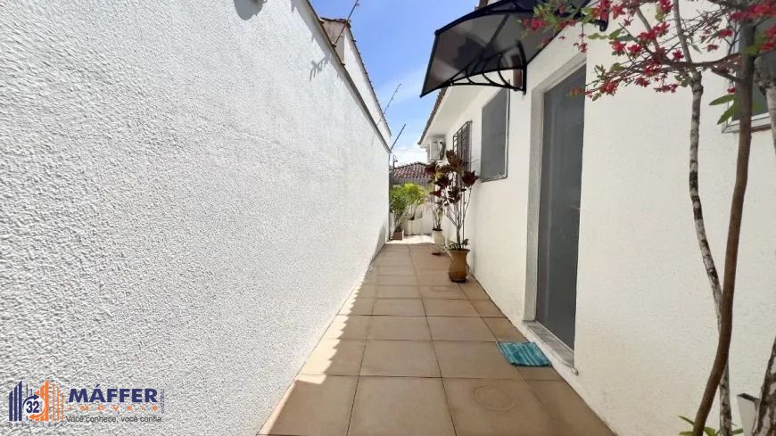 Casa, 3 quartos, 250 m² - Foto 25