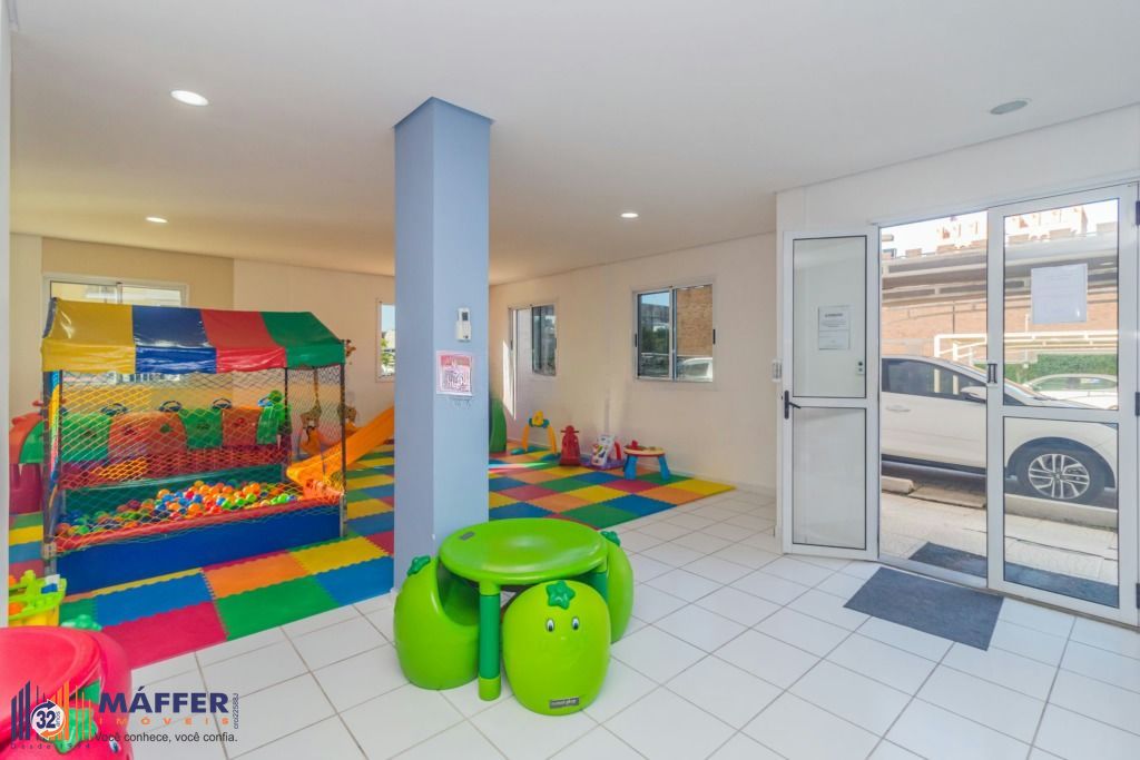Apartamento, 2 quartos, 51 m² - Foto 48