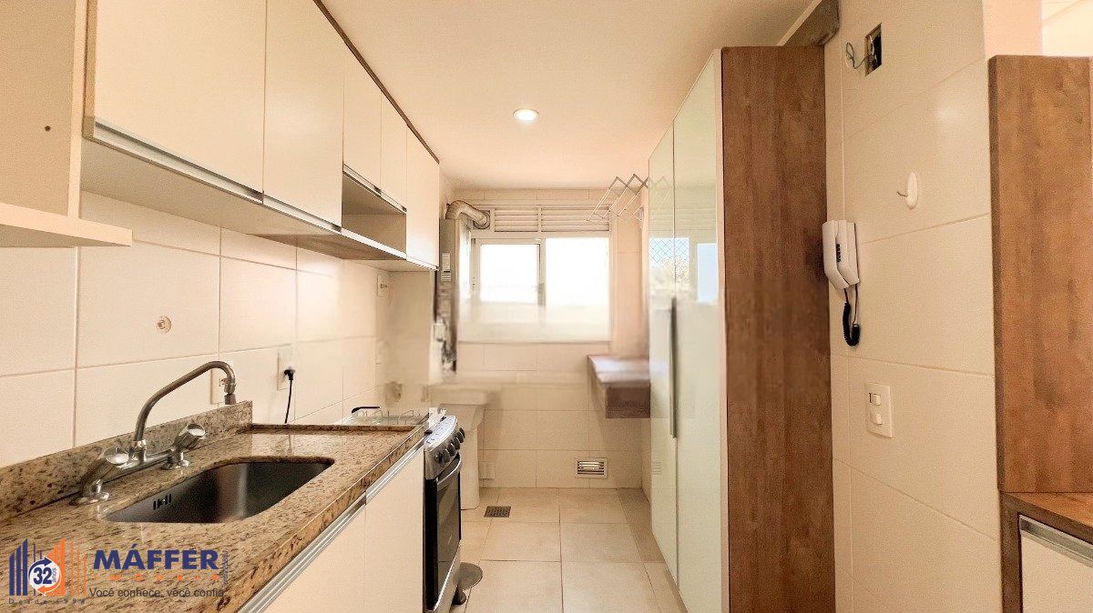 Apartamento, 3 quartos, 81 m² - Foto 8