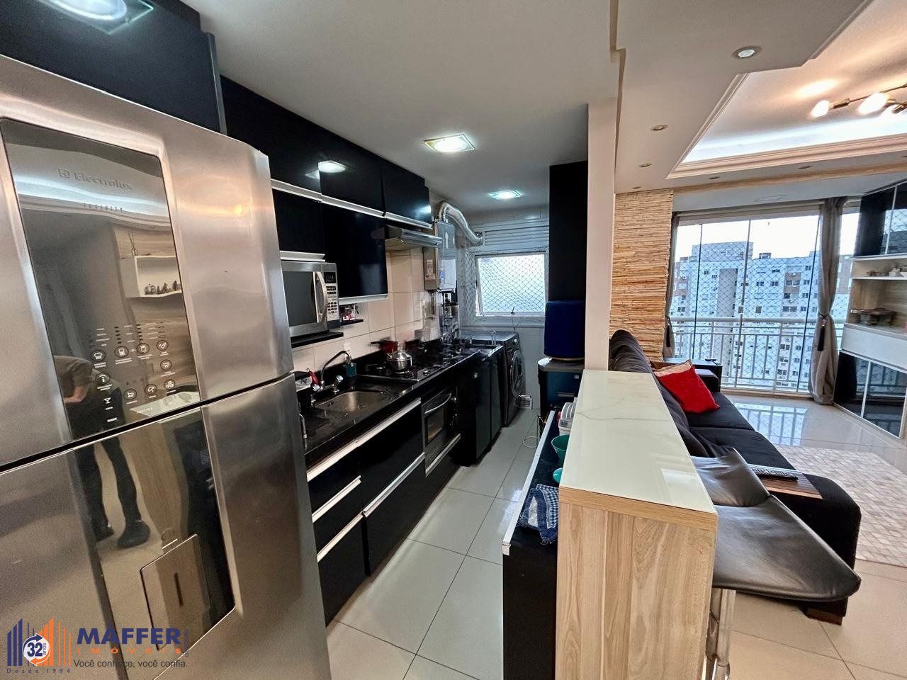 Apartamento, 3 quartos, à venda, 75 m², Vila Ipiranga - Porto Alegre — foto 5