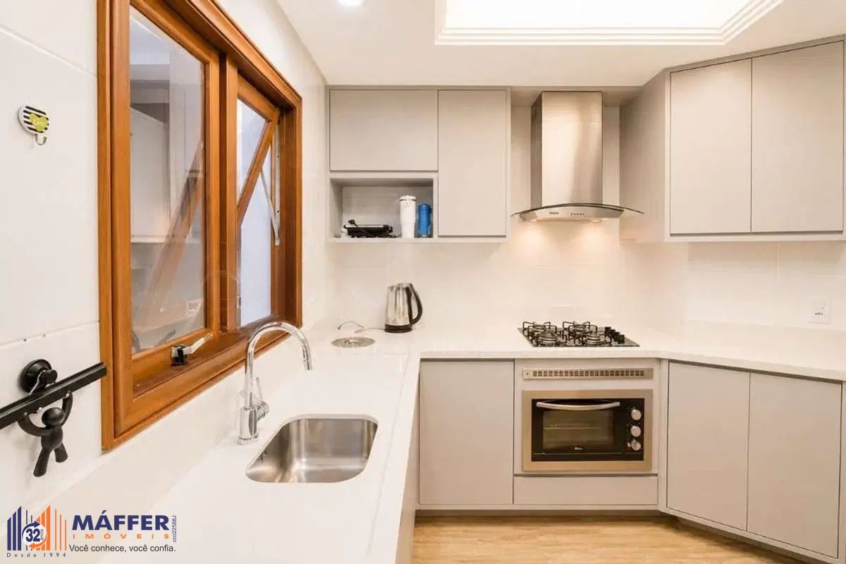 Casa, 3 quartos, 272 m² - Foto 14