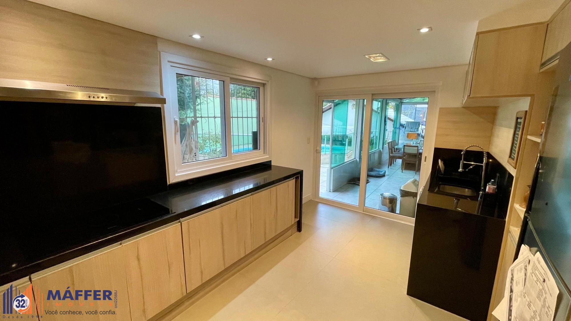 Casa, 3 quartos, 388 m² - Foto 11