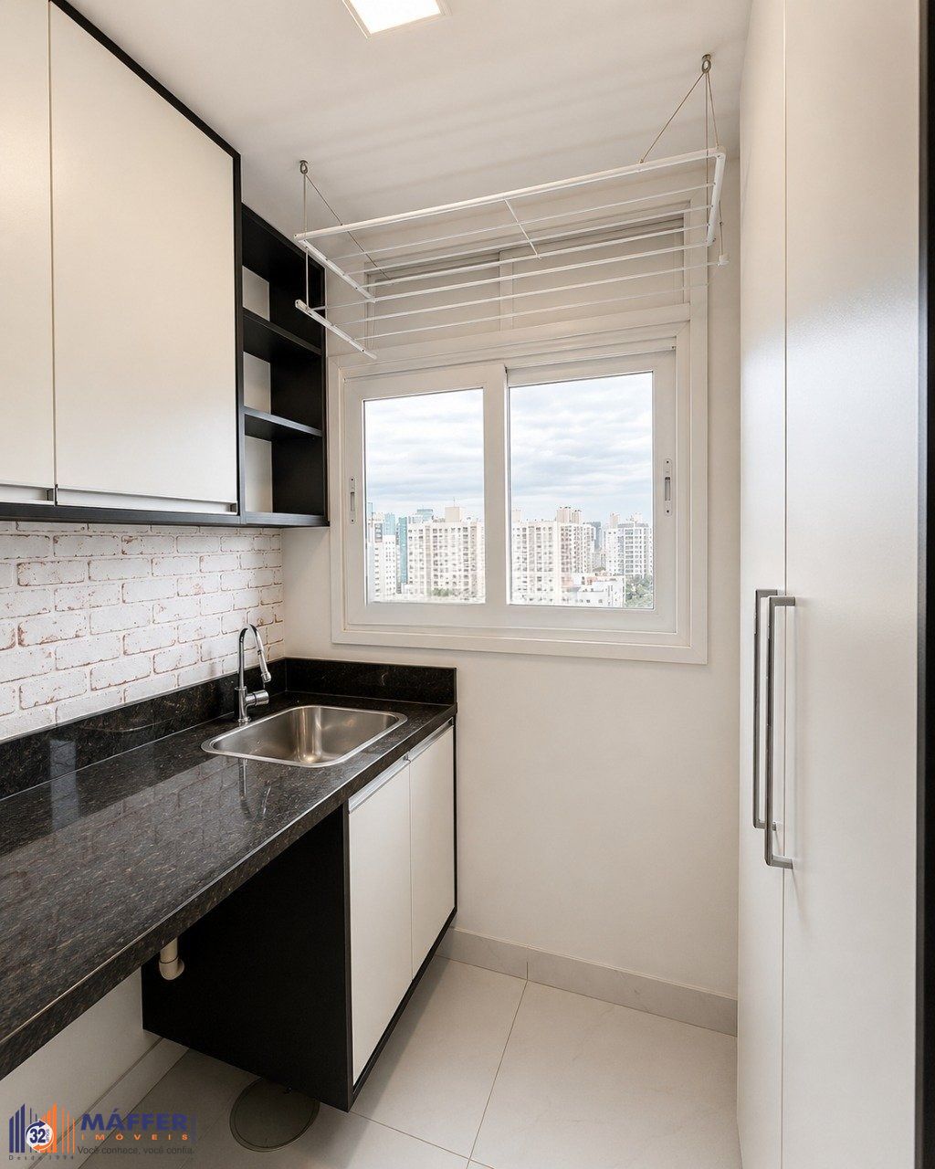 Apartamento, 3 quartos, 86 m² - Foto 6