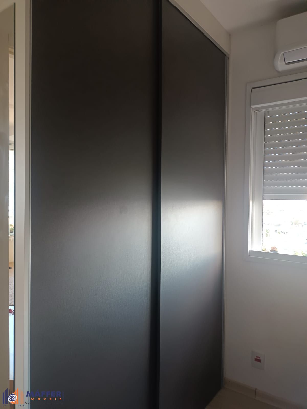 Apartamento, 3 quartos, 65 m² - Foto 11