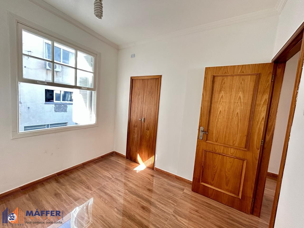 Casa, 8 quartos, 350 m² - Foto 27