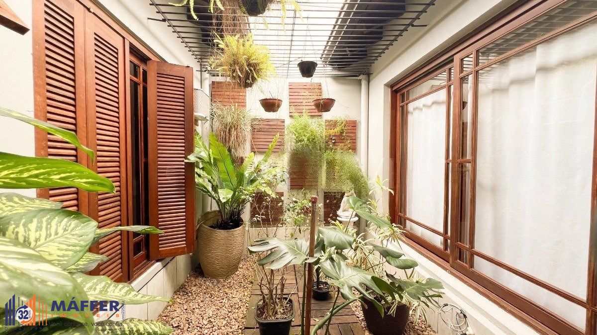 Casa, 3 quartos, 240 m² - Foto 10
