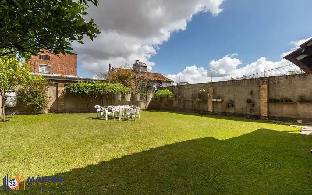 Casa, 5 quartos, 417 m² - Foto 22