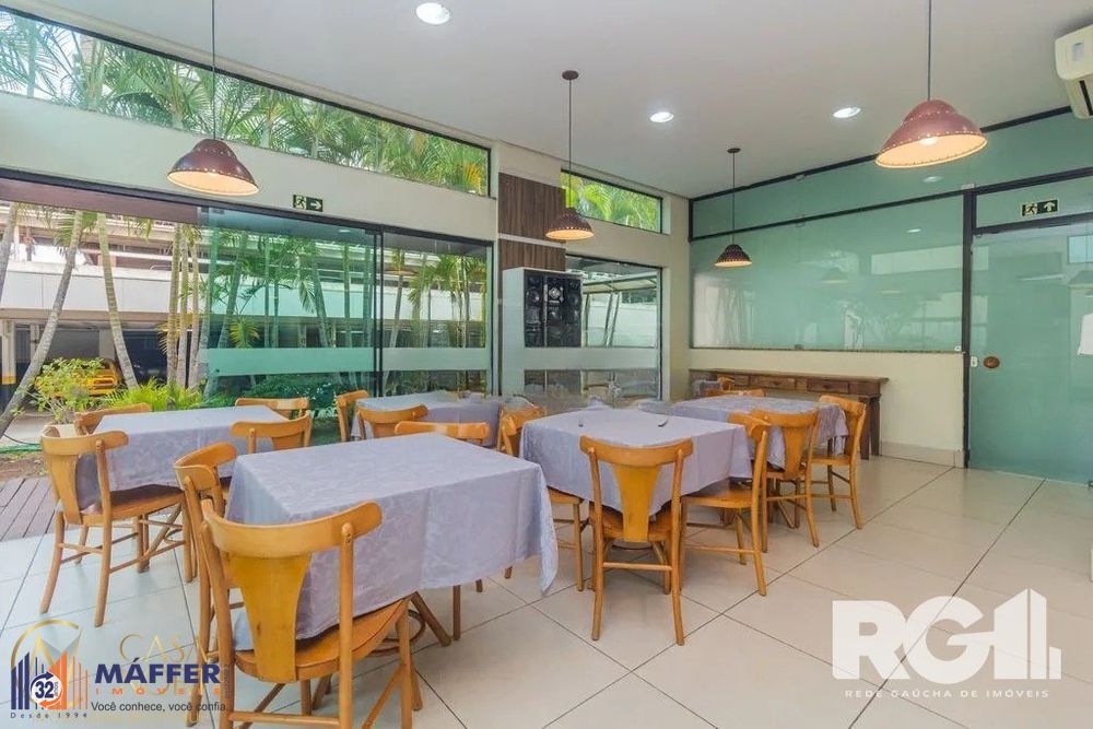 Apartamento, 3 quartos, 94 m² - Foto 22