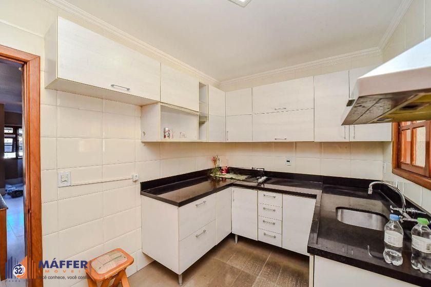 Casa, 3 quartos, 106 m² - Foto 17