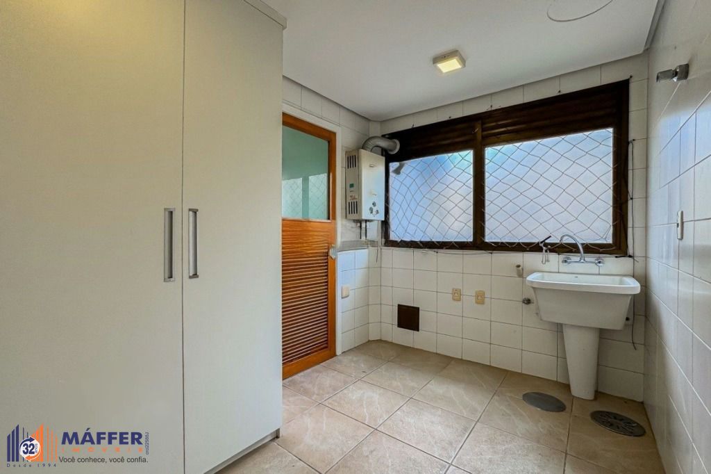 Apartamento, 3 quartos, 95 m² - Foto 9