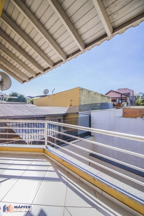 Casa de Condomínio, 3 quartos - Foto 18