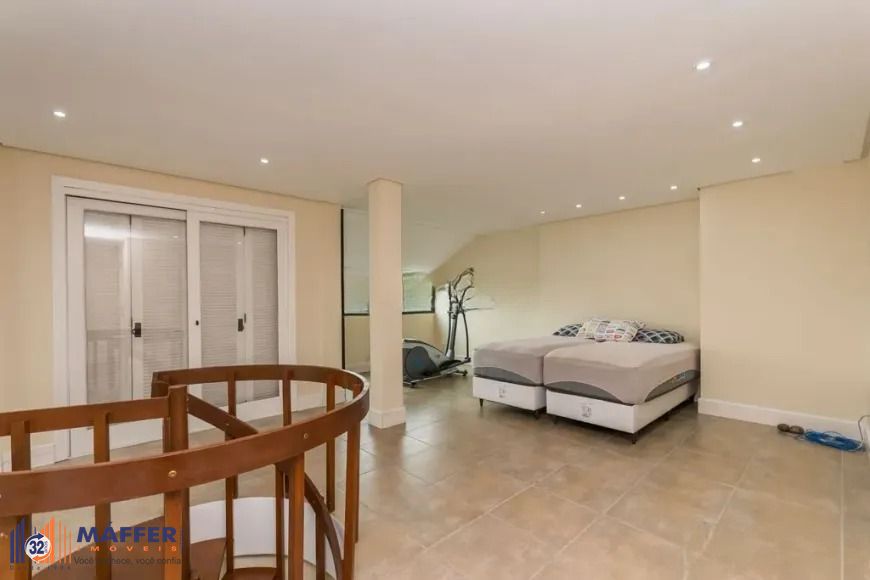 Cobertura, 3 quartos, 200 m² - Foto 20
